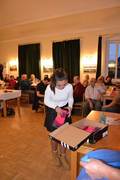 Janov (40).jpg