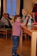 Janov (41).jpg