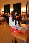 Janov (46).jpg
