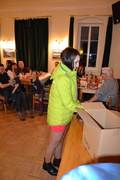 Janov (55).jpg