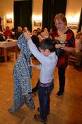 Janov (56).jpg