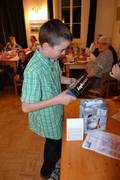 Janov (61).jpg