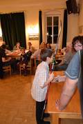 Janov (64).jpg