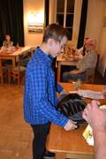 Janov (70).jpg