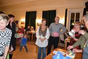 Janov (78).jpg