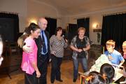 Janov (94).jpg