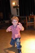 Janov (99).jpg