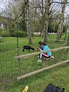 Jaro - čas zkracování (7).jpg