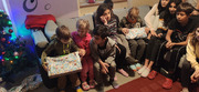 Ježení (7).jpg