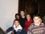 Juda 005.jpg