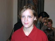 Juda 010.jpg