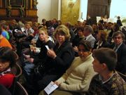 Juda 011.jpg