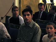 Juda 017.jpg