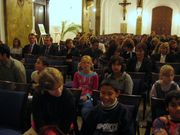 Juda 018.jpg