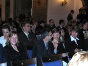 Juda 022.jpg