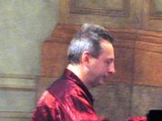Juda 080.jpg
