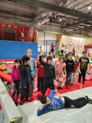 Kdo neskáče, není Čech (6).jpg
