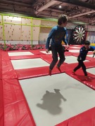 Kdo neskáče, není Čech (7).jpg