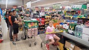 Klučanka (1).jpg