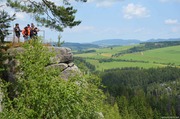 Klučanka (14).jpg