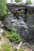 Klučanka (16).jpg