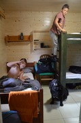 Klučanka (23).jpg