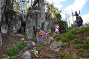 Klučanka (4).jpg