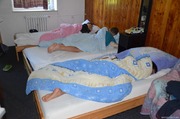Klučanka (8).jpg