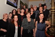 koledy-zamek-trmice-20191212-1_galerie-980.jpg