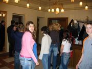 Koncert 001.jpg