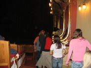 Koncert 002.jpg