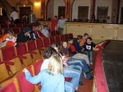 Koncert 003.jpg