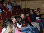 Koncert 004.jpg