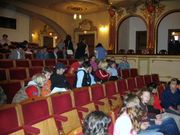 Koncert 006.jpg