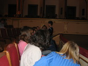 Koncert 007.jpg