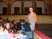 Koncert 008.jpg