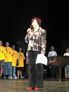 Koncert 011.jpg