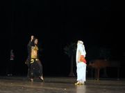 Koncert 014.jpg