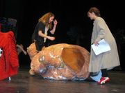 Koncert 015.jpg
