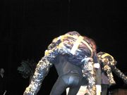 Koncert 016.jpg