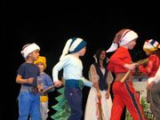 Koncert 017.jpg