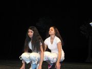 Koncert 020.jpg