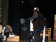 Koncert 021.jpg