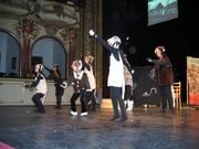 Koncert 022.jpg