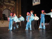Koncert 026.jpg