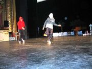Koncert 028.jpg