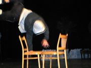 Koncert 029.jpg
