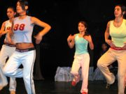 Koncert 033.jpg