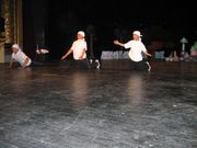 Koncert 034.jpg
