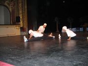 Koncert 035.jpg